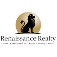 Renaissance Realty Consulting Group, Inc. logo - Similar company to Scouter Capital