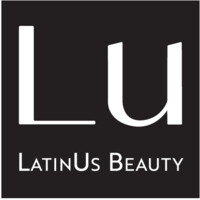 LatinUs Beauty LLC logo - Similar company to Pago De Cirsus Bodega