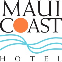 Maui Coast Hotel logo - Similar company to Paramount Hotels