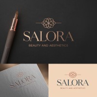 Salora logo - Similar company to Uneek Srl
