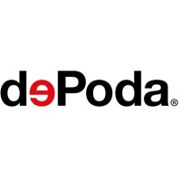 de Poda spa logo - Similar company to Comazoo Scarl