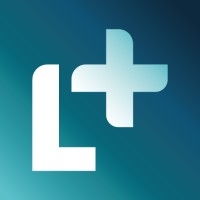 Listingplus.it logo - Similar company to Replat - Mls E Agenti Immobiliari