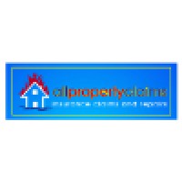 All Property Claims logo - Similar company to Fulmar Consulting