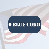 Blue Cord Design and Construction, LLC