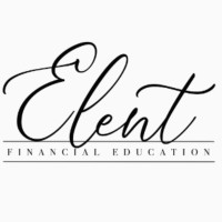 Elent logo - Similar company to Only Compounders