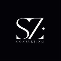 SZI Consulting logo - Similar company to Horizon Consulting