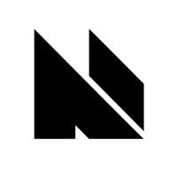 NEU Community logo - Similar company to Orderwithme