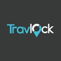 Travlock PLC. logo - Similar company to Travlock