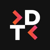 DesignThen logo - Similar company to Muunect