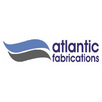 ATLANTIC FABRICATIONS LTD logo - Similar company to Choyce Components Limited