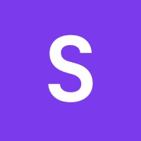 SOFT HOUSE logo - Similar company to Vves Sp. Z O. O.