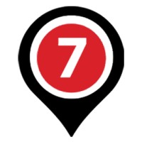 𝗽𝗿𝗼𝗽𝗲𝗿𝘁𝘆𝟳.𝗮𝗲 logo - Similar company to Propiteer