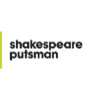 Shakespeare Putsman