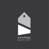 Kavárna Nový Svět logo - Similar company to Kavárna Dobrodruha - První Cestovatelská Kavárna V Praze