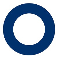 Ottobock Care Vigo logo - Similar company to Inside Technologies