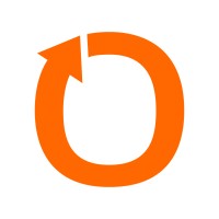 Renova Energy logo - Similar company to Smart Wave Solar