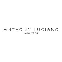 Anthony Luciano