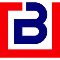 Benton Engineering logo - Similar company to Hutchison Engineering, Inc.