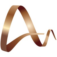 AKu Audio logo - Similar company to Barkee