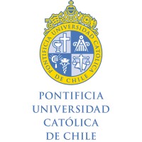 Facultad de Matemáticas UC logo - Similar company to Universidad Arturo Prat