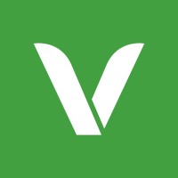 Vulpes Consultoría Ambiental logo - Similar company to Tecmina Group