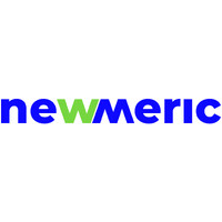 newmeric logo - Similar company to Innocube