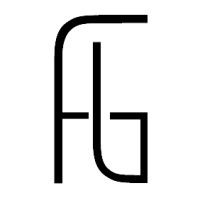 Foncière Gévaudan logo - Similar company to La Financiere Magellan