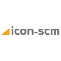 Icon-Scm