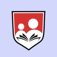 Teachers Forum logo - Similar company to Magic Mongrel Publishers