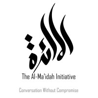 The Al-Ma'Idah Initiative