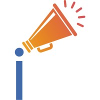 Qlicket logo - Similar company to Teamforce Ai
