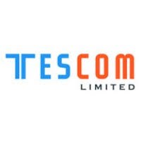 TESCOM BUSINESS SOLUTIONS LLP logo - Similar company to Skilltech