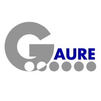Gaure Ingeniaritza logo - Similar company to Kalman S.L.
