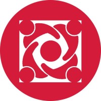 Zerek Group logo - Similar company to Geteasy