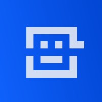 Tank.ir logo - Similar company to باسلام | Basalam