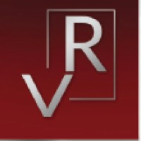 VR Management Services logo - Similar company to Curbside Bell (Curbsidebell)