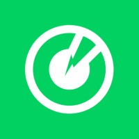 Fully Charged logo - Similar company to Passionfruit