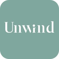 Unwind by ORÍKÌ logo - Similar company to Oríkì Group