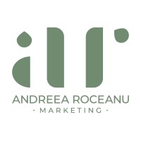 AR Marketing | Dubai Marketing Agency logo - Similar company to Alto.Ski