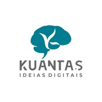 Kuantas Ideias Digitais