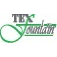 Tex Fountain logo - Similar company to Uhm Ltd - A Join Venture Of Toray International And Urmi Group - A Green Apparel Manufacturing Plant