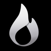 Intersol Energy logo - Similar company to Intersol Group Ltd