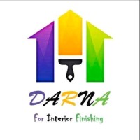 Darna Construction logo - Similar company to Armed Construction