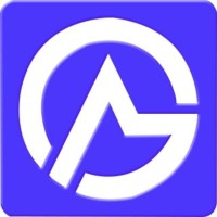 CiaoAI logo - Similar company to Aeternafi Labs