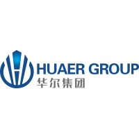 Zhengzhou huaer fiber-optics technology, ltd logo - Similar company to Burkhart Roentgen International, Inc / Usaxray