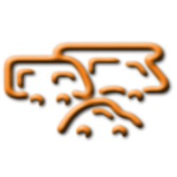 Marco's Meister Service logo - Similar company to Monalysis Gmbh