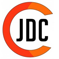 JDC Drilling logo - Similar company to Safe Isolation Australia