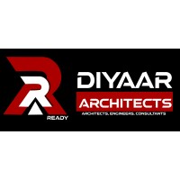 Diyaar Architects logo - Similar company to Tropical Consult