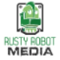 Rusty Robot Media