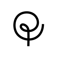 Olhar180 logo - Similar company to Orbysense